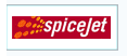 15.png