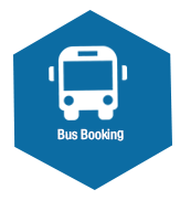 Bus Booking