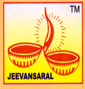 Mobile Recharge