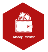 Money Transfer